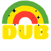 Dub Reggea
