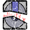 no backup no pity black