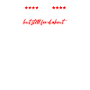 Baggerführer für Bagger Sandbagger