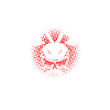 Bagger für Schwermaschinenführer