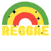 reggae