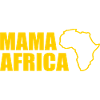 Mama africa