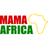 Mama africa