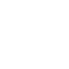 Berg - Campingzelt - (12)