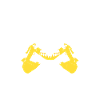 Baggerführer für Bagger Sandbagger