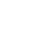 Berg - Camping Van - (7)