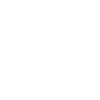 Mountain - Camping Van - (11)