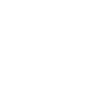 Mountain - Camping Van - (13)
