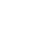 Mountain - Caravan - (2)