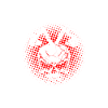 Baggerführer für Bagger Sandbagger