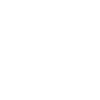 Moon - Bear - (2)