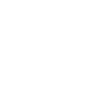 Berg - Karawane - (8)
