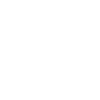 Berg - Wohnwagen - (11)