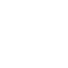 Moon - Bear - (2)