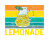 Lemonade Gift Ideas