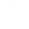 PAPA DER SCHORLORPRINZESSSIN