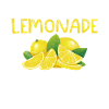 Lemonade Gift Ideas