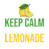 Lemonade Gift Ideas