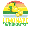Lemonade Gift Ideas