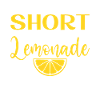 Lemonade Gift Ideas