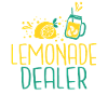 Lemonade Gift Ideas