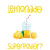 Limonade Geschenkideen
