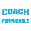 Coach aussi formidable