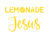 Lemonade Gift Ideas