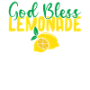 Lemonade Gift Ideas