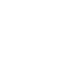 Coach aussi formidable