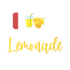 Limonade-Geschenk-Ideen