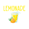 Limonade-Geschenk-Ideen