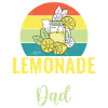 Limonade Geschenkideen