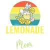 Limonade Geschenkideen