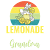Limonade Geschenkideen