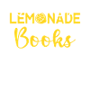 Lemonade Gift Ideas