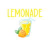 Limonade Geschenkideen