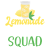 Limonade-Geschenk-Ideen