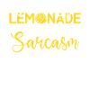 Lemonade Gift Ideas