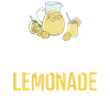 Lemonade Gift Ideas