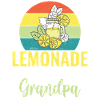 Lemonade Gift Ideas
