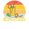 Lemonade Gift Ideas