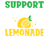 Limonade-Geschenk-Ideen
