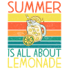 Lemonade Gift Ideas