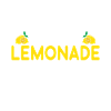 Limonade-Geschenk-Ideen