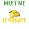 Limonade-Geschenk-Ideen