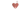 Steak Lover Steak Gift