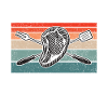 Steak Lover Steak Gift