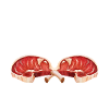 Steak Lover Steak Gift