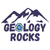 Geology rocks
